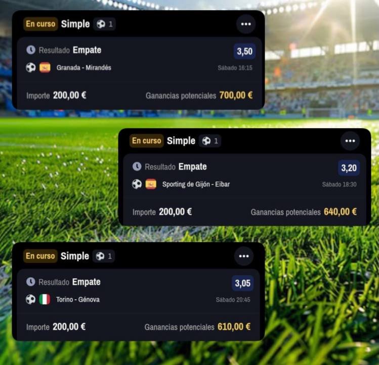 Apuesta Real Asestips