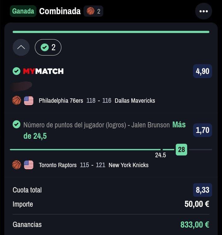 Apuesta Real Asestips