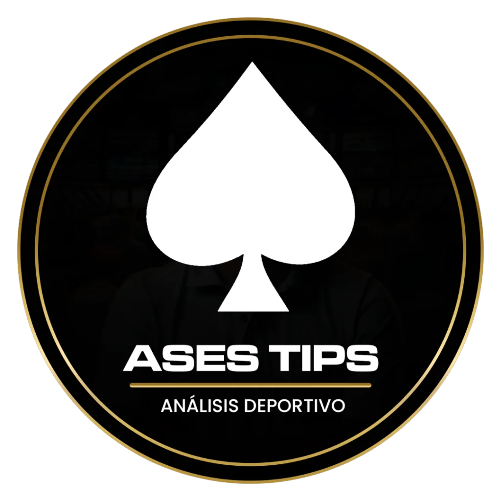 Logos Ases Tips