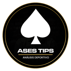 Logos Ases Tips