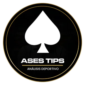 Logos Ases Tips
